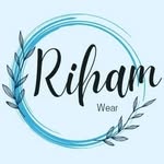 لباس‌زیر|لباس‌خواب|ست|نیمتنه|جوراب