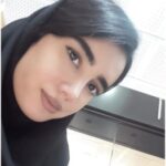 فاطمه غلامی
