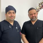 بلفاروپلاستی | جراحی پلک|دکترفرزین احمدی