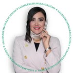 اولین مرکز تخصصی تینت لب دائم در ایران💋