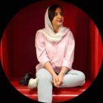 سهیلا سهیلی