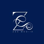 Z E E | تیم تولید محتوا و ادمینی پیج‌‌های طلا و جواهرات