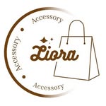 اکسسوری/گردنبند/گوشواره/انگشتر