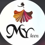 تولید‌پخش‌مای‌تین|شومیز.ست.کراپ.کفتان👗