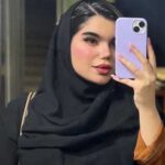 ساحل خردمند