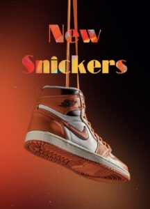 نمونه کار ادمین ستایش صادقی نژاد