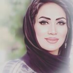 09155322501 عزت صادقی‌زاده