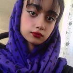 ستایش بیگدلی