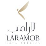 واردات و فروش پارچه مبلی