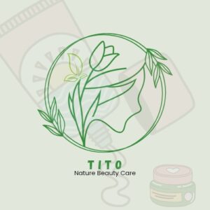 نمونه کار ادمین سحر سبحانی