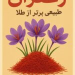 نمونه کار مرضیه کنور تبریزی