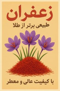 نمونه کار ادمین مرضیه کنور تبریزی