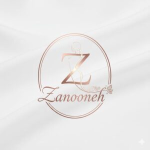 نمونه کار ادمین 09132709281