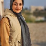 فهیمه کریمی