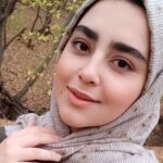 فاطمه فرامرزی