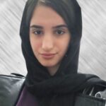 شمیم مسلمی