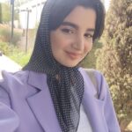 نگین اله یاری