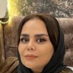 پریا شیخی