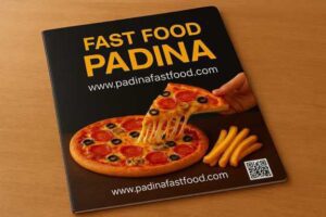 نمونه کار ادمین محدثه پاکزاد