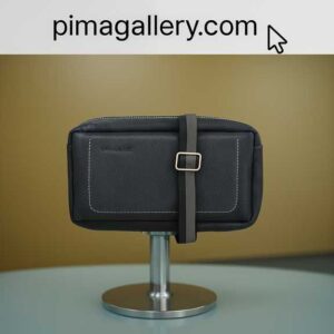 نمونه کار ادمین محدثه پاکزاد