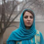 ادیبه فتاحی زاده