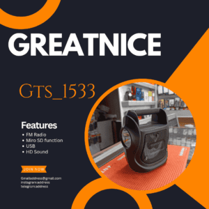 نمونه کار ادمین ساناز خوشدل