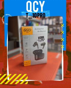 نمونه کار ادمین ساناز خوشدل