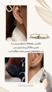 نمونه کار ادمین کتایون ستاری