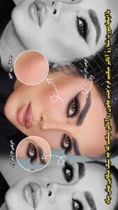 نمونه کار ادمین کتایون ستاری