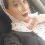 نازنین ثابت
