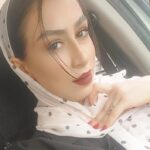 نازنین ثابت