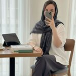 مریم صادقی