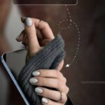 نمونه کار زهرا رشید