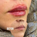نمونه کار نگار شهریاری
