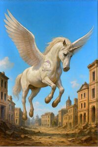 نمونه کار ادمین محدثه رام