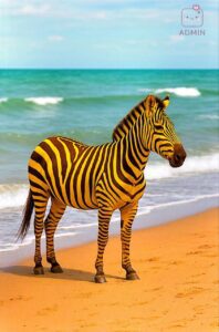 نمونه کار ادمین محدثه رام