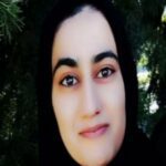 نسرین عبداله زاده