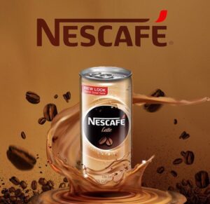 نمونه کار ادمین علیرضا کدخدا