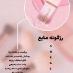 نمونه کار مهلا علیزاده