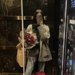 آینور قاسمی