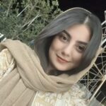فاطمه قادری