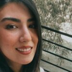 سمانه كبوديان