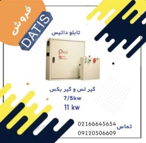 نمونه کار ادمین سمانه كبوديان