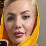 گلاره ناصرزاده