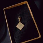 نمونه کار فهیمه مطهری