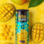 نمونه کار فهیمه مطهری