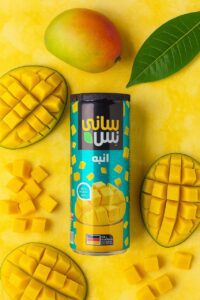 نمونه کار ادمین فهیمه مطهری