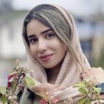 عاطفه علی محمدی
