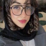 فاطمه نوشيرواني