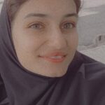 فاطمه اردونی